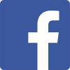 Delete information from facebook 8 vimeo logo