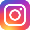 Eliminar información de Instagram 13 instagram logo