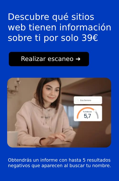 scan lite b