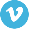 vimeo logo