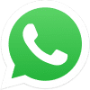 whatsapp logo