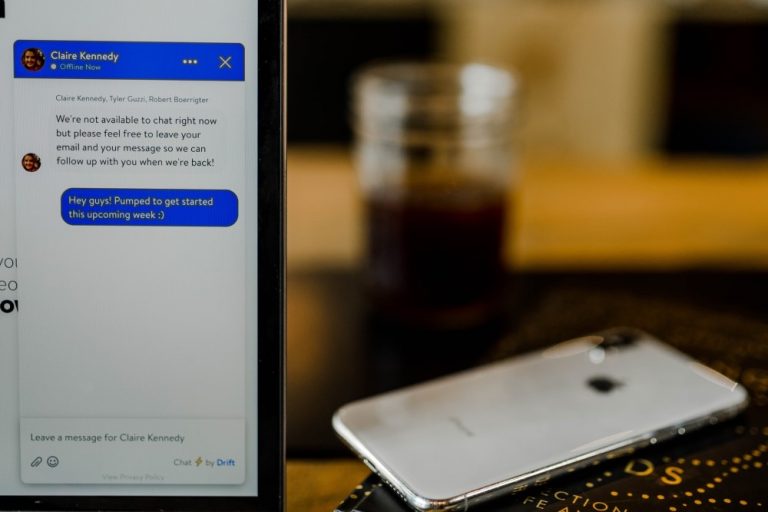 ¿Cómo eliminar conversaciones en Facebook Messenger?