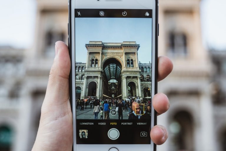 ¿Cómo eliminar historias en Facebook?