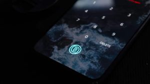 huella digital internet
