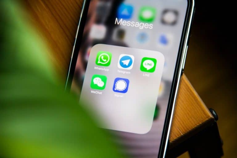 ¿Cómo recuperar mensajes borrados de WhatsApp?