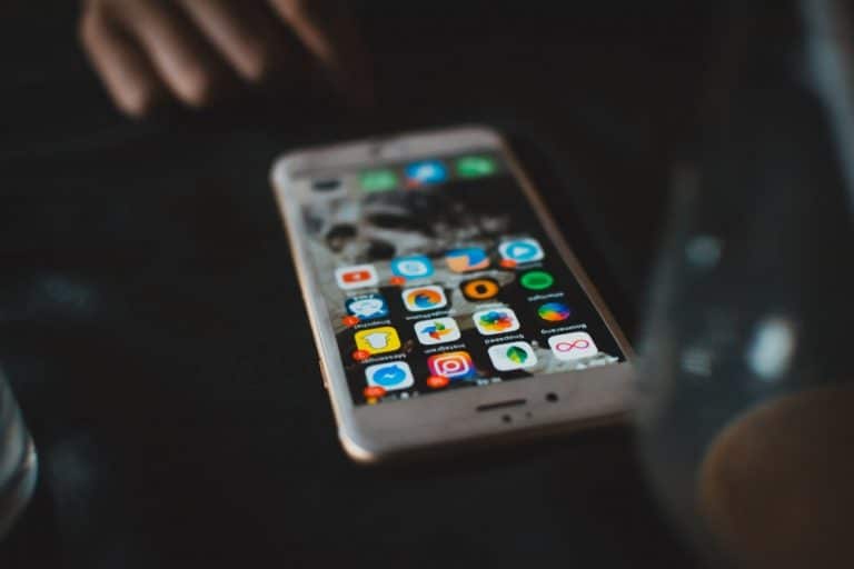 ¿Cómo eliminar tu cuenta de Snapchat?