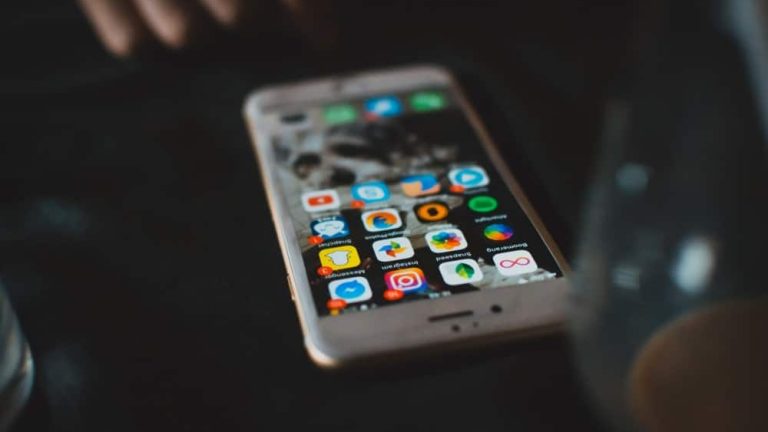 How to delete your Snapchat account?