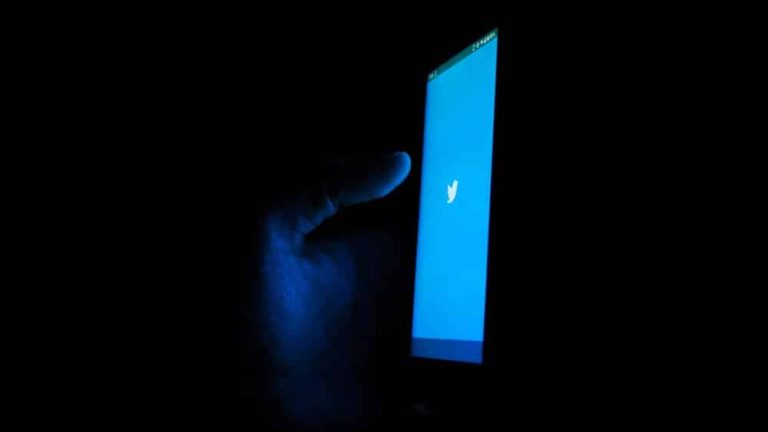 ¿Cómo eliminar mi cuenta de Twitter de forma fácil?