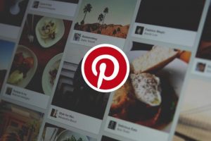 eliminar imagenes pinterest