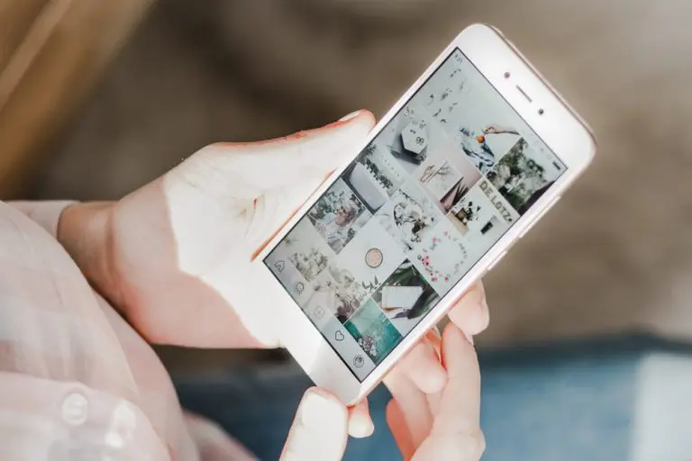 eliminar seguidor instagram
