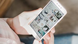 eliminar seguidor instagram