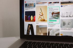como eliminar seguidores en pinterest