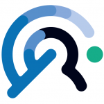 repscan