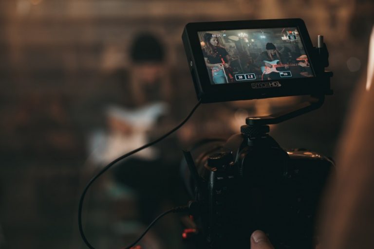 ¿Cómo eliminar un vídeo de Vimeo?