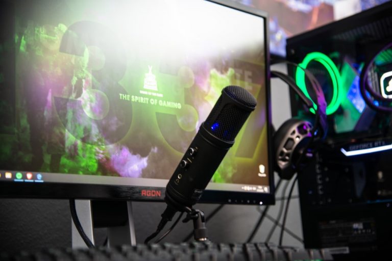 ¿Cómo eliminar un vídeo de Twitch?