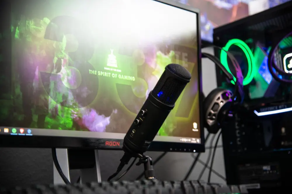 eliminar videos twitch