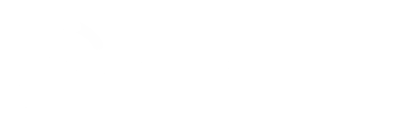 La base de datos Refinitiv World-Check Risk Intelligence - RepScan