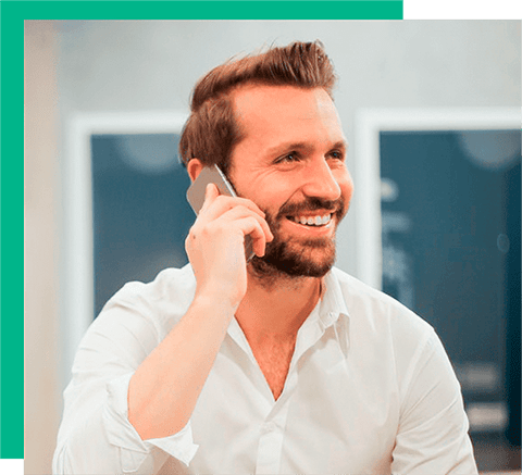 B2C Service 13 Abogados min