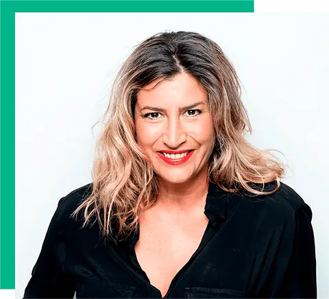 Cristina min