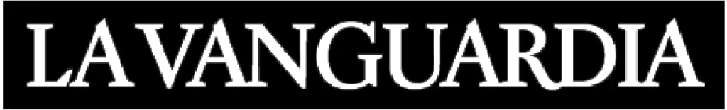 Logos Negro 02