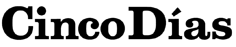 Logos Negro 03