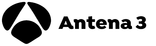 Logos Negro 05