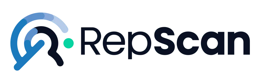 logo color positivo