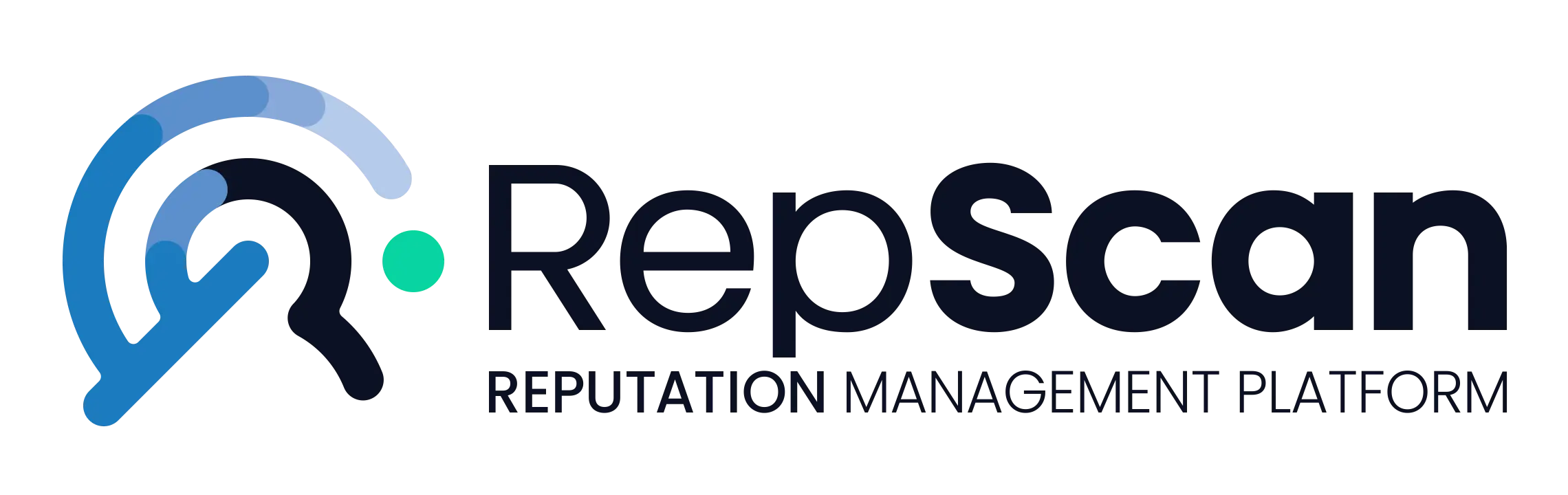 logo tagline color positivo