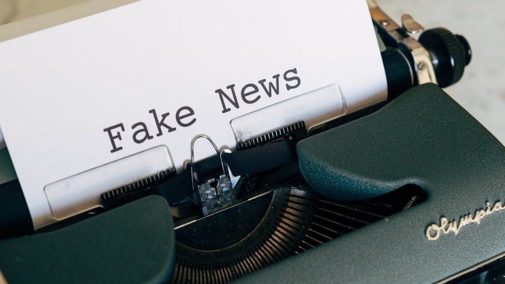 tratamiento penal fake news