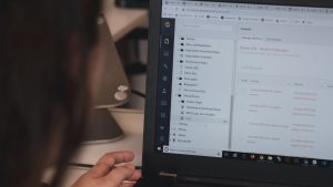 how to remove personal information from internet
