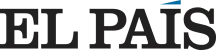 elpais logo eliminatufoto