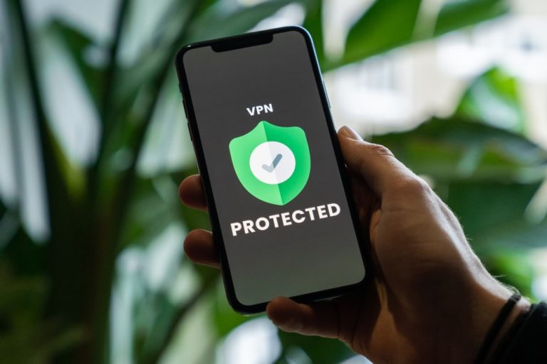 ¿Cómo proteger la privacidad en Internet y por qué es importante?