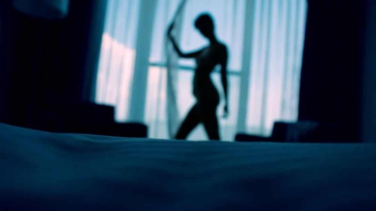 El Sexting: qué es y qué riesgos conlleva