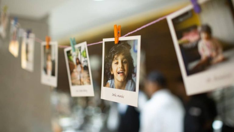 eliminar fotografías de google