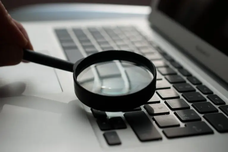how to remove your information from google