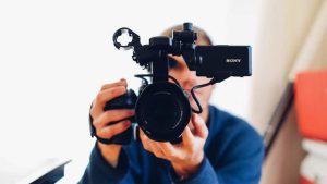 delete videos from internet