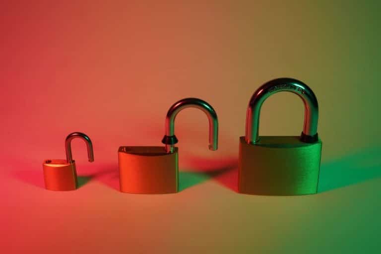 ¿Cuáles son los 5 navegadores web más seguros?