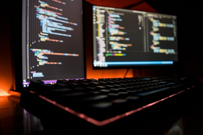 ¿Qué es el Ransomware of Things y cómo funciona?