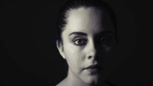 como prevenir el bullying