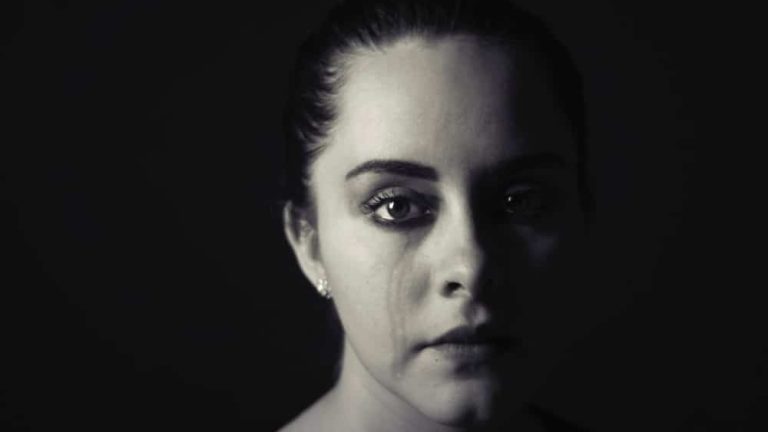 Qué es y cómo combatir el bullying