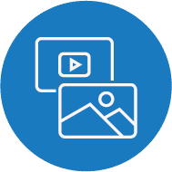 Precios de los servicios de RepScan 1 pricing fotovideo