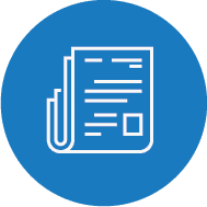 Precios de los servicios de RepScan 4 pricing prensa