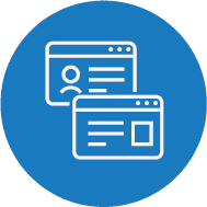 Precios de los servicios de RepScan 2 pricing webinfo