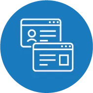pricing webinfo