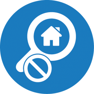 Expungement service 17 alquiler