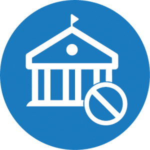 Expungement service 12 cargo publico
