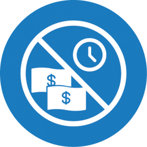 Expungement service 13 creditos