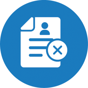 Expungement service 20 curriculum