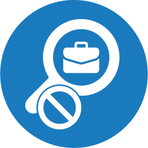 Expungement service 15 oportunidades