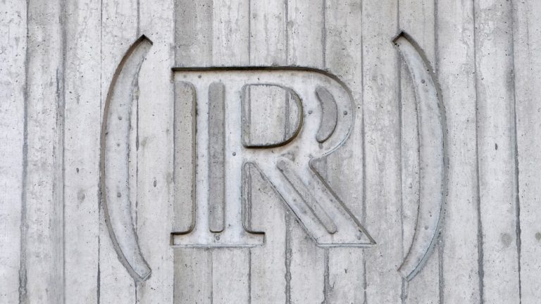 How a trademark can be protected?